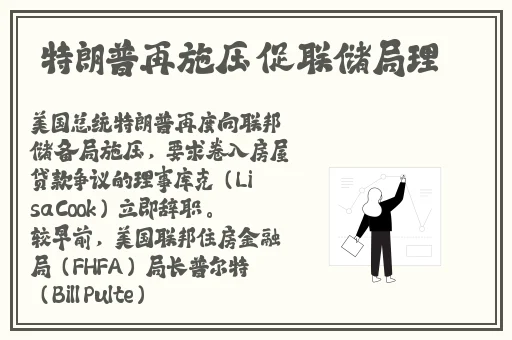 一面亲膜上边一面膜下边日本