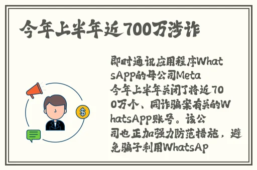 四虎影视免费大全